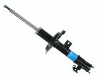 SACHS Stoßdämpfer OPEL,SUZUKI,VAUXHALL 313 659 344608,93196638,4160151KD0 Federbein,Stossdämpfer 4160162J31000,4160163J12000,4709683,4711007,93195062