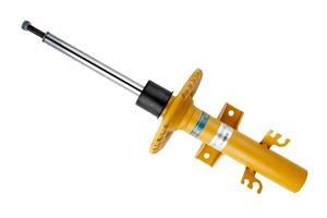 Stoßdämpfer Vorderachse Bilstein 22-259639