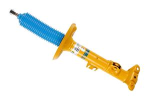 Stoßdämpfer 'BILSTEIN - B6 Hochleistungsdämpfer' | BILSTEIN (35-044017)