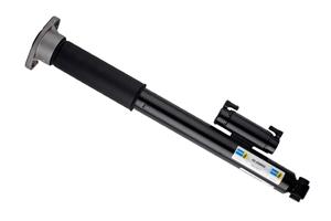 Stoßdämpfer Hinterachse Bilstein 26-269993