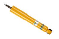 Stoßdämpfer Hinterachse Bilstein 20-070014