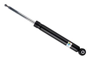 Stoßdämpfer Hinterachse Bilstein 19-282237