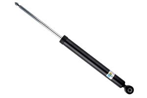 BILSTEIN Stoßdämpfer 19-261669 Stoßdämpfersatz FORD,FIESTA VI