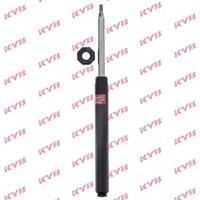 Stoßdämpfer Vorderachse KYB 365073