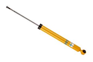 Stoßdämpfer Hinterachse Bilstein 19-224527