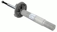 SACHS Stoßdämpfer 311 769 Stoßdämpfersatz BMW,7 E65, E66, E67
