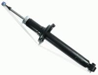 SACHS Stoßdämpfer 280 887 Stoßdämpfersatz LEXUS,LS UCF10