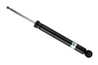 BILSTEIN Stoßdämpfer 19-262208 Stoßdämpfersatz AUDI,A3 Sportback 8VA,A3 Limousine 8VS,A3 8V1