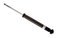 BILSTEIN Stoßdämpfer 19-262727 Stoßdämpfersatz VW,PASSAT Variant 3G5,PASSAT 3G2,ARTEON 3H7