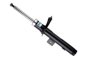 Stoßdämpfer Vorderachse links Bilstein 22-128249