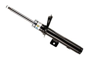 Stoßdämpfer 'BILSTEIN - B4 Serienersatz' | BILSTEIN (22-128256)