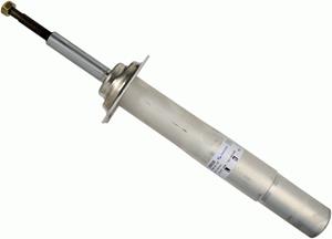 Stoßdämpfer | SACHS (556 838)