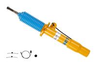 Stoßdämpfer Vorderachse links Bilstein 31-224550
