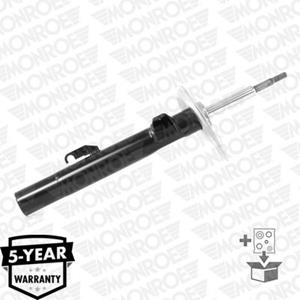 Stoßdämpfer Vorderachse links Monroe 742060SP