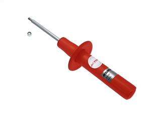 KONI Stoßdämpfer VW,AUDI,SKODA 8245-1221 8E0413031,8K0413031CA,8T0413031AC Federbein,Stossdämpfer 8K0413031AN,8K0413031BL,8K0413031BM,8T0413031AF