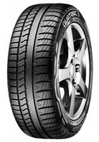 Offroadreifen-Sommerreifen Vredestein Quatrac 3 SUV 255/60 R18 112V