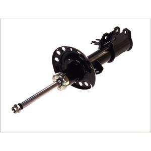KYB Stoßdämpfer 334632 Stoßdämpfersatz OPEL,FIAT,VAUXHALL,VECTRA C Caravan,SIGNUM,VECTRA C,VECTRA C GTS,CROMA 194,VECTRA Mk II C CC