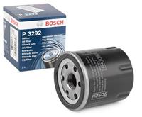 Ölfilter Bosch 0 451 103 292