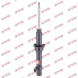 Stoßdämpfer Vorderachse links KYB 332107