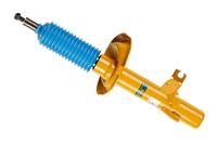 BILSTEIN Stoßdämpfer FORD 35-233107 1633561,9M5Y18045AC Federbein,Stossdämpfer