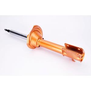 KYB Stoßdämpfer SUBARU 321009 20360FE310,20360FE350 Federbein,Stossdämpfer