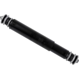 Stoßdämpfer Sachs 317 873