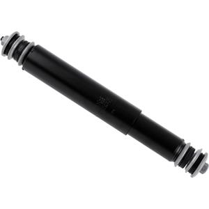Stoßdämpfer Sachs 317 923