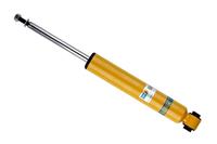 Stoßdämpfer Hinterachse Bilstein 24-274845