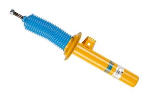 Stoßdämpfer 'BILSTEIN - B6 Hochleistungsdämpfer' | BILSTEIN (35-115052)
