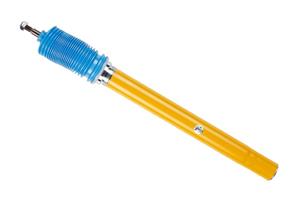 Stoßdämpfer 'BILSTEIN - B8 Hochleistungsdämpfer Plus' | BILSTEIN (34-003350)