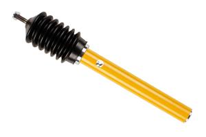 Stoßdämpfer 'BILSTEIN - B8 Hochleistungsdämpfer Plus' | BILSTEIN (34-030585)
