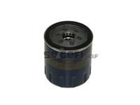 ford Oliefilter LS384