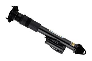 BILSTEIN Stoßdämpfer 24-166997 Stoßdämpfersatz MERCEDES-BENZ,GL-CLASS X164