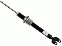 SACHS Stoßdämpfer 317 381 Stoßdämpfersatz MERCEDES-BENZ,E-CLASS W211,E-CLASS T-Model S211
