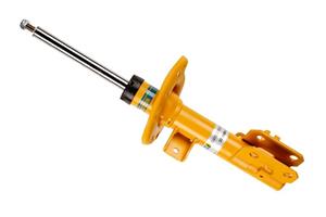 Stoßdämpfer BILSTEIN - B6 BILSTEIN 22-243041
