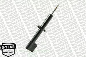 MONROE Stoßdämpfer FIAT,SEAT,ZASTAVA 11011 4408865,46617670,4400897 Federbein,Stossdämpfer 4434779,5942149,5951666,3944617,3945220,4434257,5937573