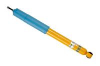 Stoßdämpfer Hinterachse Bilstein 24-024532