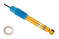 BILSTEIN Stoßdämpfer HONDA 24-023412 BE52341 Federbein,Stossdämpfer