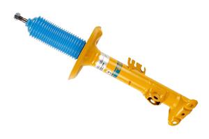 Stoßdämpfer 'BILSTEIN - B8 Hochleistungsdämpfer Plus' | BILSTEIN (35-044024)