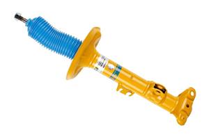 Stoßdämpfer 'BILSTEIN - B8 Hochleistungsdämpfer Plus' | BILSTEIN (35-044031)