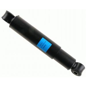 Stoßdämpfer Vorderachse Sachs 312 714