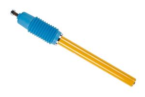 Stoßdämpfer 'BILSTEIN - B8 Hochleistungsdämpfer Plus' | BILSTEIN (34-030066)