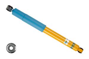 Stoßdämpfer Hinterachse Bilstein 24-231534
