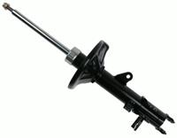 Stoßdämpfer links Sachs 313 355