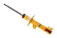 BILSTEIN Stoßdämpfer FIAT 22-235688 Federbein,Stossdämpfer
