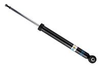 BILSTEIN Stoßdämpfer 24-262347 Stoßdämpfersatz AUDI,A4 Avant 8W5, B9,A4 8W2, B9,A5 Sportback F5A,A5 F53