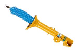 Stoßdämpfer Vorderachse rechts Bilstein 35-043942