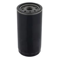 iveco Oliefilter