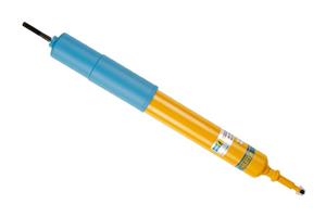 Stoßdämpfer 'BILSTEIN - B6 Hochleistungsdämpfer' | BILSTEIN (24-120395)