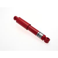 Stoßdämpfer Hinterachse Koni 80-1011